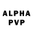 A-PVP Crystall Tatiana Besperstova