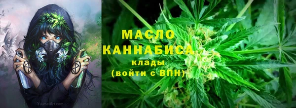 дмт Аркадак