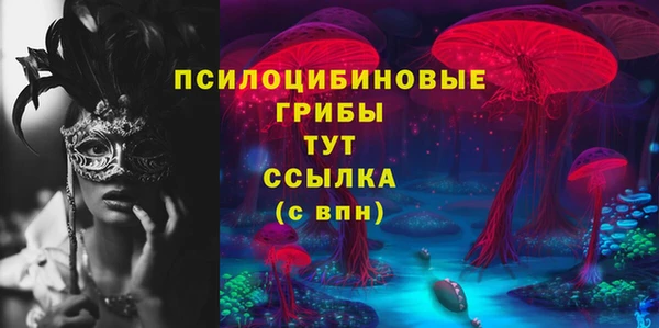 Альфа ПВП Балахна